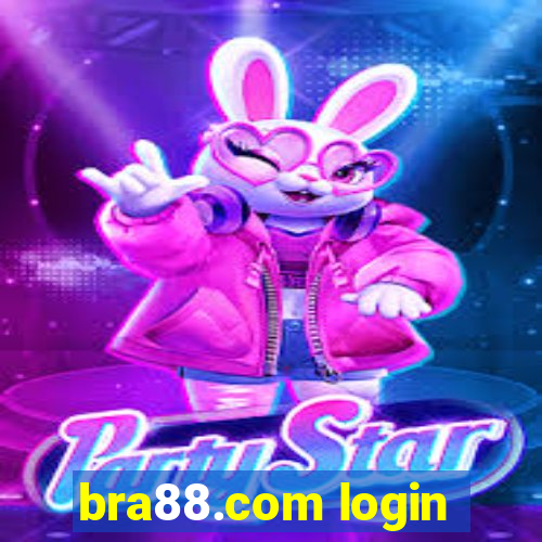 bra88.com login
