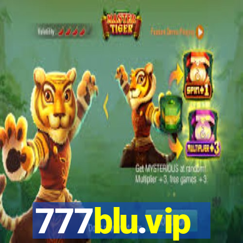 777blu.vip