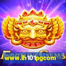 www.lh101pgcom