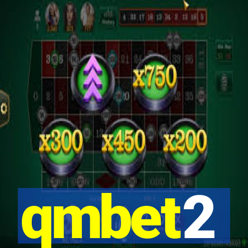 qmbet2