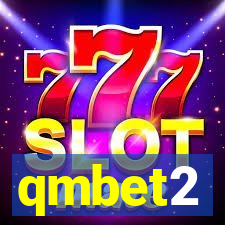 qmbet2