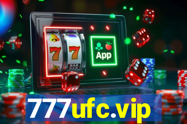 777ufc.vip