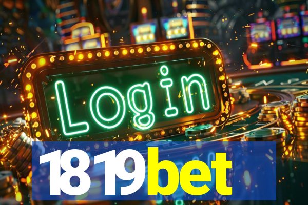 1819bet