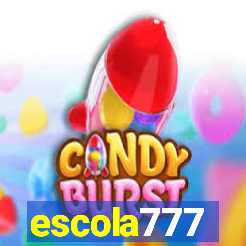 escola777