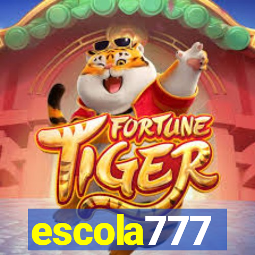 escola777