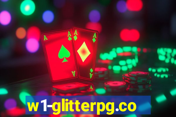 w1-glitterpg.com