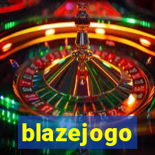 blazejogo