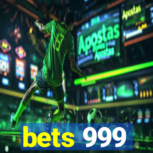 bets 999
