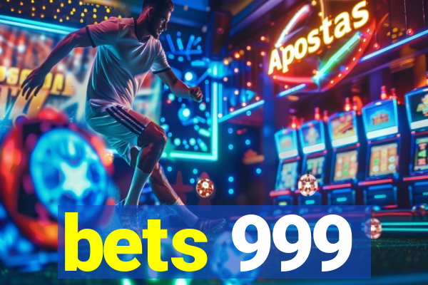 bets 999