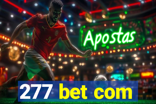277 bet com
