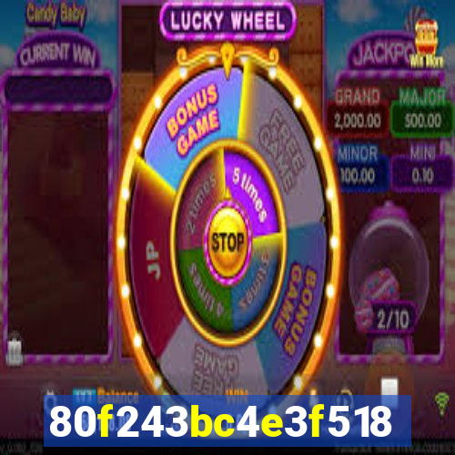88SLOTS