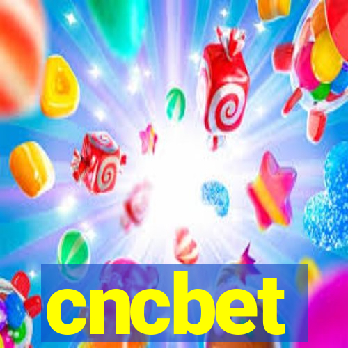 cncbet