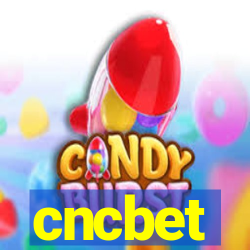 cncbet