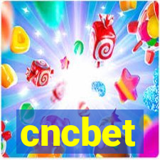 cncbet