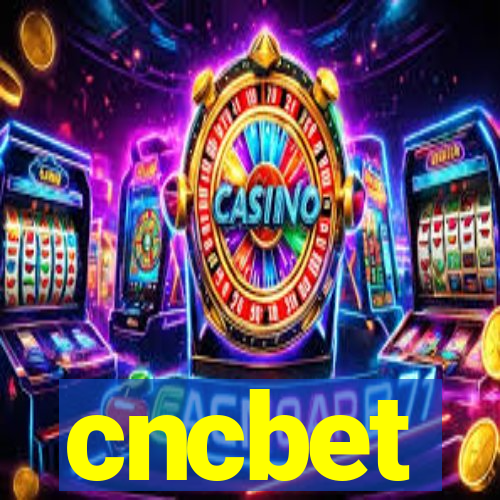 cncbet
