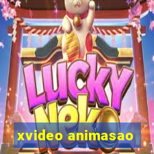 xvideo animasao