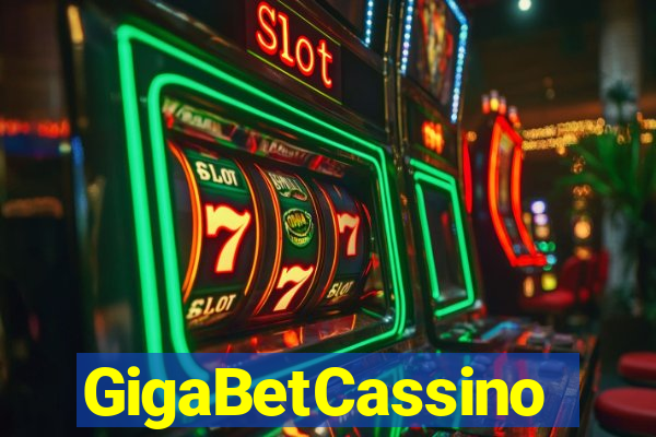 GigaBetCassino