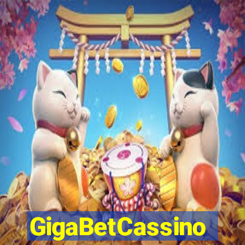 GigaBetCassino