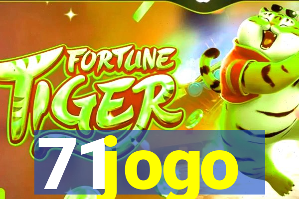 71jogo