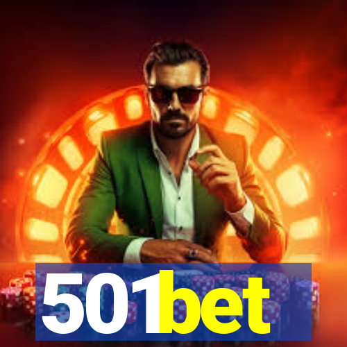 501bet