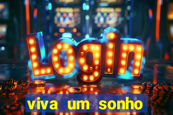 viva um sonho buffet santos
