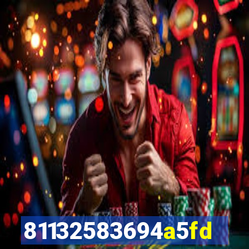 bhbet.com plataforma