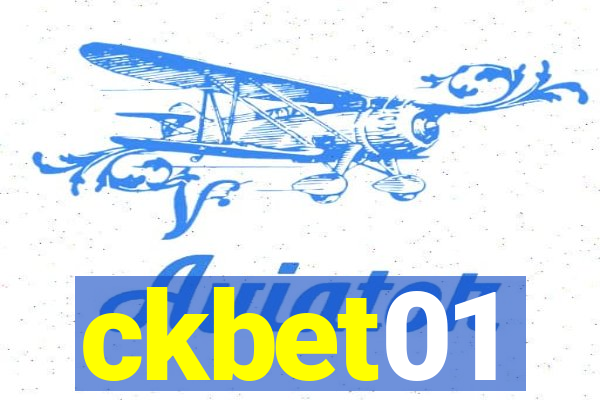 ckbet01