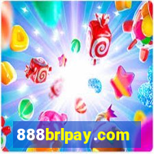 888brlpay.com