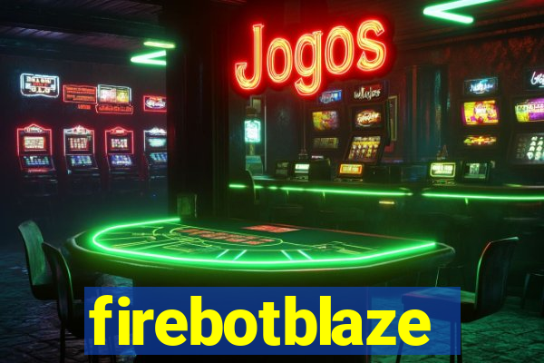firebotblaze