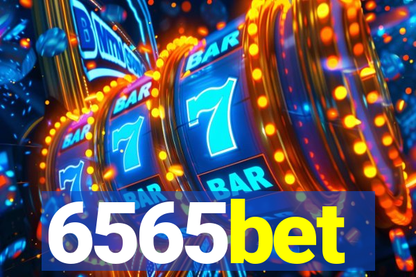 6565bet