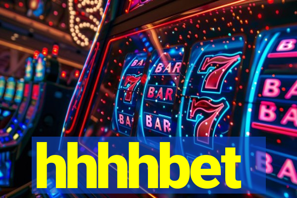 hhhhbet