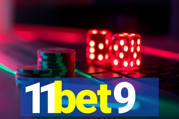 11bet9