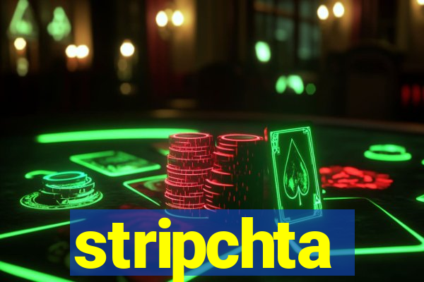 stripchta