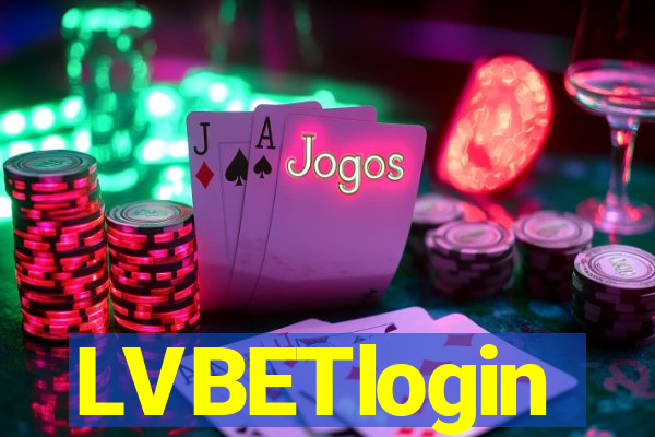 LVBETlogin