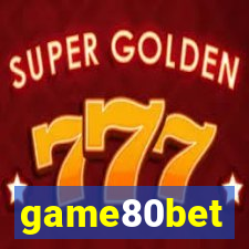 game80bet