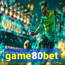 game80bet