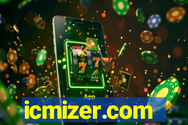 icmizer.com