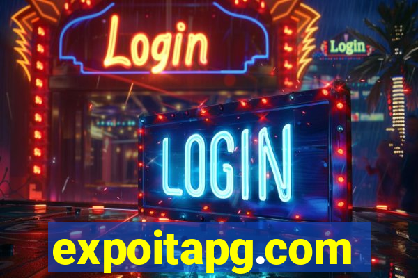 expoitapg.com