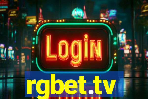 rgbet.tv