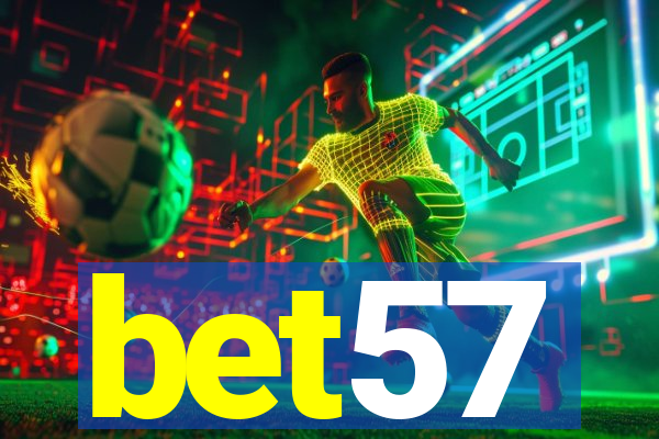 bet57