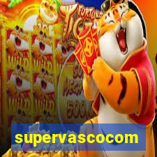 supervascocom