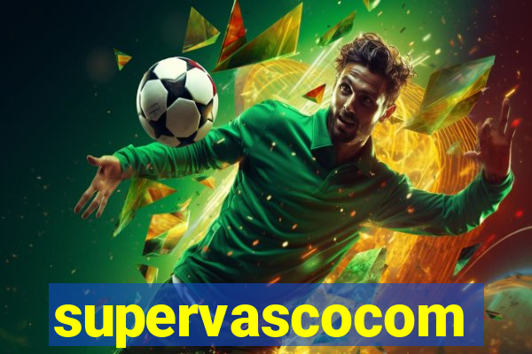 supervascocom