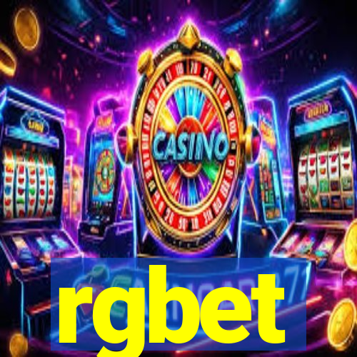 rgbet
