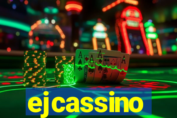 ejcassino