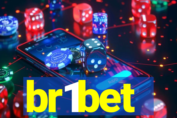 br1bet