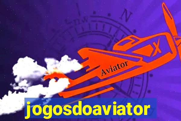 jogosdoaviator