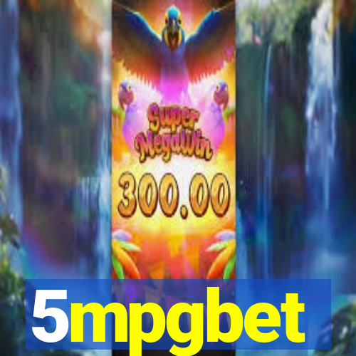 5mpgbet