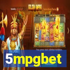 5mpgbet