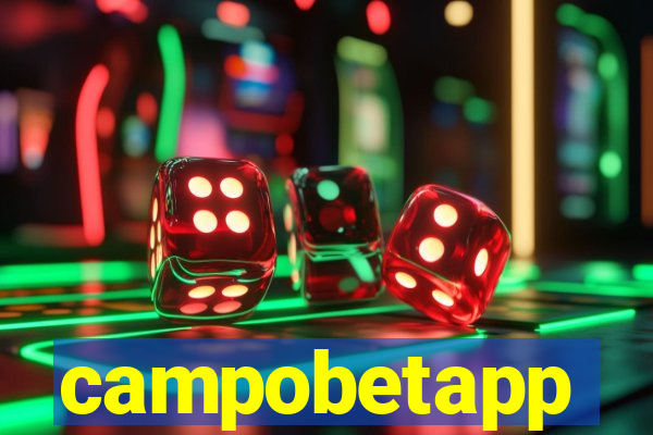 campobetapp