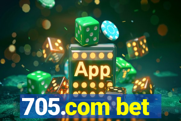 705.com bet
